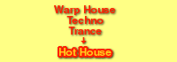 Hot House